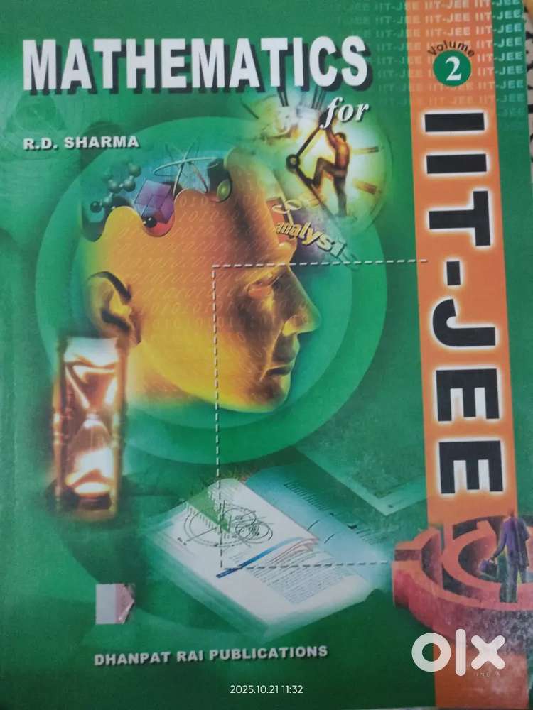 JEE and CBSE Math classes for Class 11,12 in Kpc layout Kasavanahalli