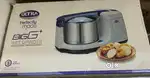 Wet grinder