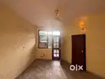 3 BHK FLAT FOR RENT AT MAIN GATE MANGALM CITY KALWAR ROAD