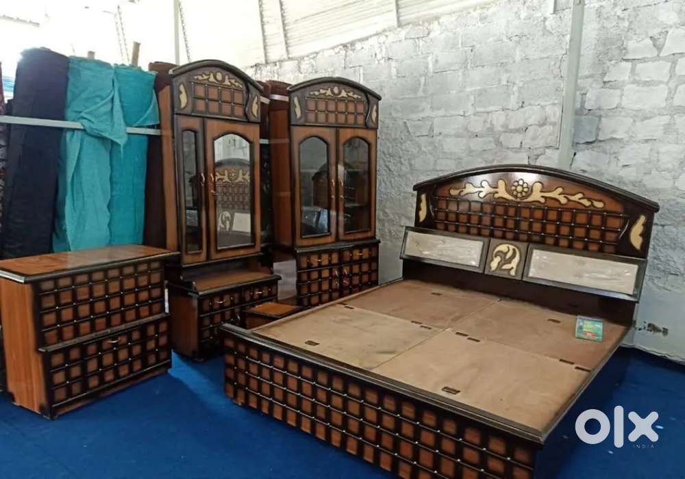 Marriage set available in affordable price