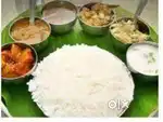 Urgent need a cook and helper