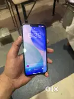 iPhone 13 pro max 128gb