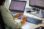 Urgent requirement for Data Entry || Work from home