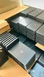 [( Laptop vs Computer)] i3 i5 i7 Dell Hp Lenovo a2z *EMI Rent avlb*