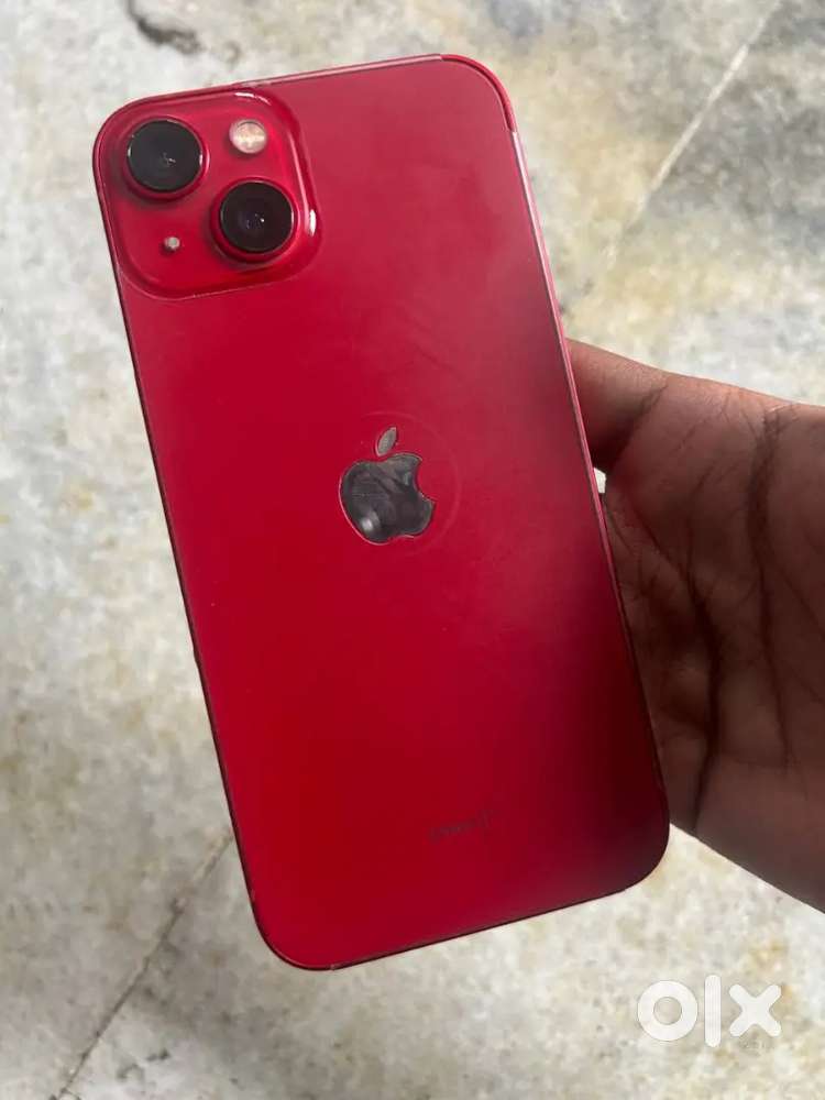 iPhone 13 128gb