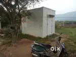 Kanuvai main road land for rent