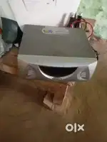 Inverter  6 month old very good condition