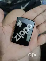 Zippo Lighter collaction for sale