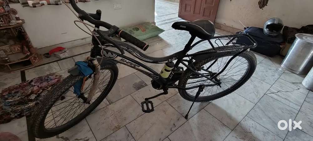 9 month old h ...use nhi ki bilkul bhi