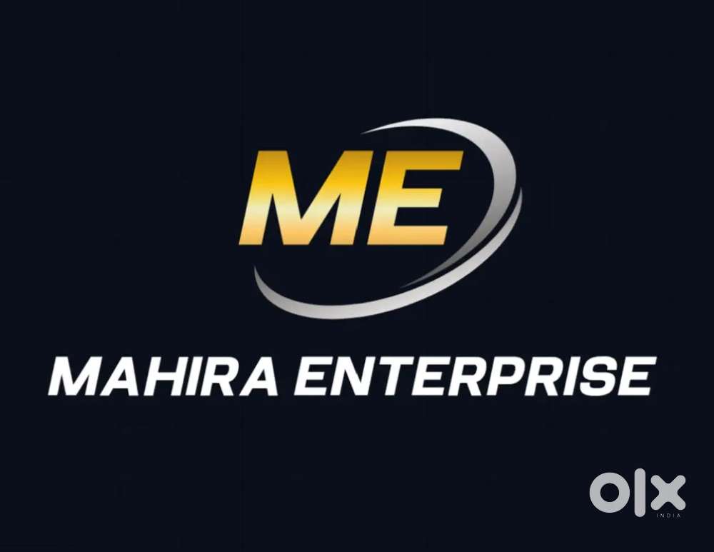 silai ke Kushal karigar ledies