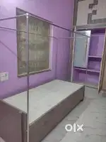 Rent for bachelor BOYS only