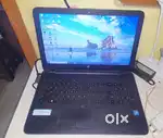 Laptop for sale