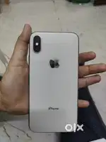 iPhone X sell 64Gb