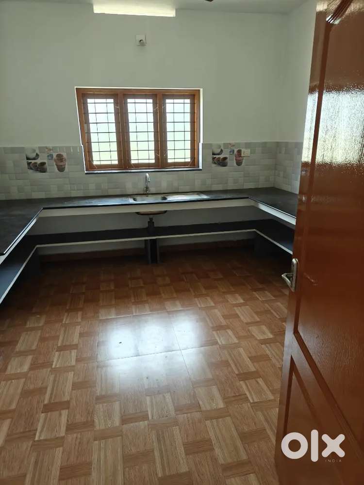 House for rent nearby Kottayam