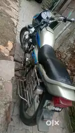 Lene wale call kre