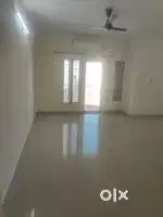 03 BHK in Bhagirathi Enclave