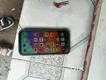 Iphone 12 mini brand new condition