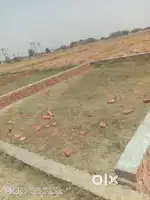 Purchase new plot