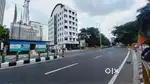 Manager for a whole sale Pharma distribution
