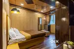 1 Bhk for Sale Bandra West 1bhk pali hill SUPER DEAL