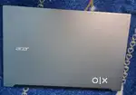Acer Aspire-3 i3 12th Gen  8GB RAM Laptop- Excellent Condition