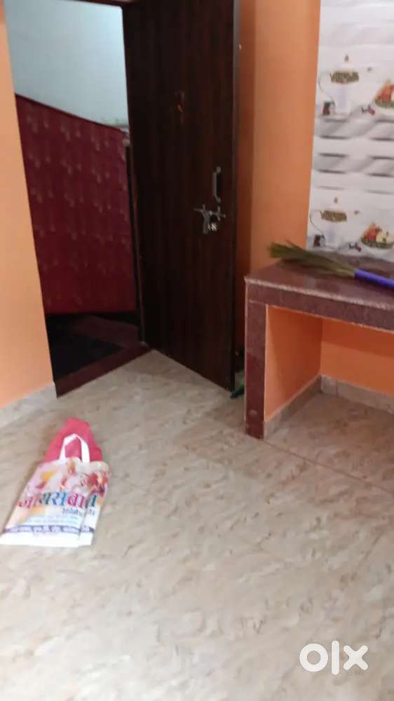 1 room kitchen bathroom 74770 number 44790