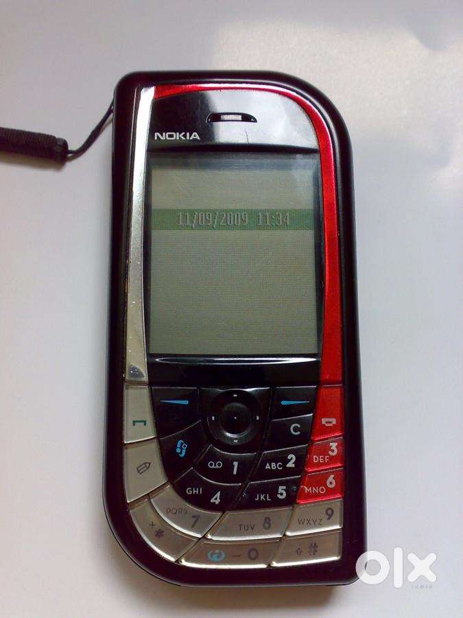 Ami kinte chai old nokia nahola sony ericsson brand mobile