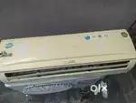 Lloyd 1 ton 3 star AC sale