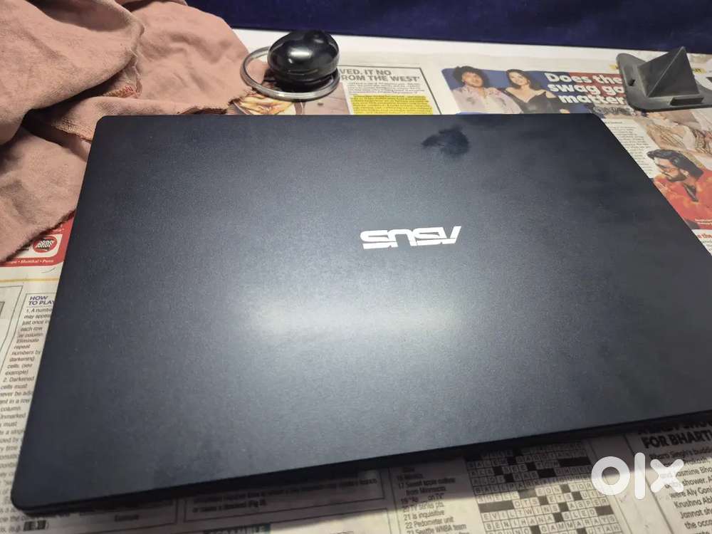 ASUS VivoBook E410KA – 8GB RAM, 256GB SSD  Excellent Condition