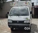MARUTISUZUKI CERRY