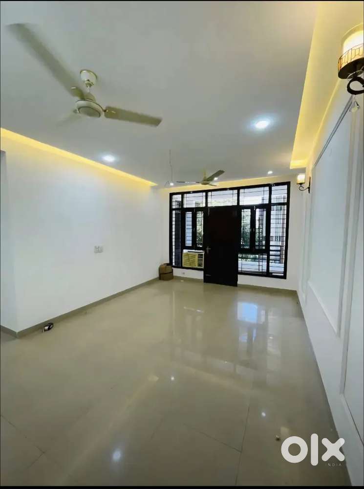 Rera Approved 3 bhk Flat Mid Rise Society Near Panchkula Chandigarh