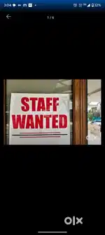 Y home location medical sales marketing working fresher allowed bike m