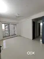 4bhk Luxury semi furnished Apartment for rent out