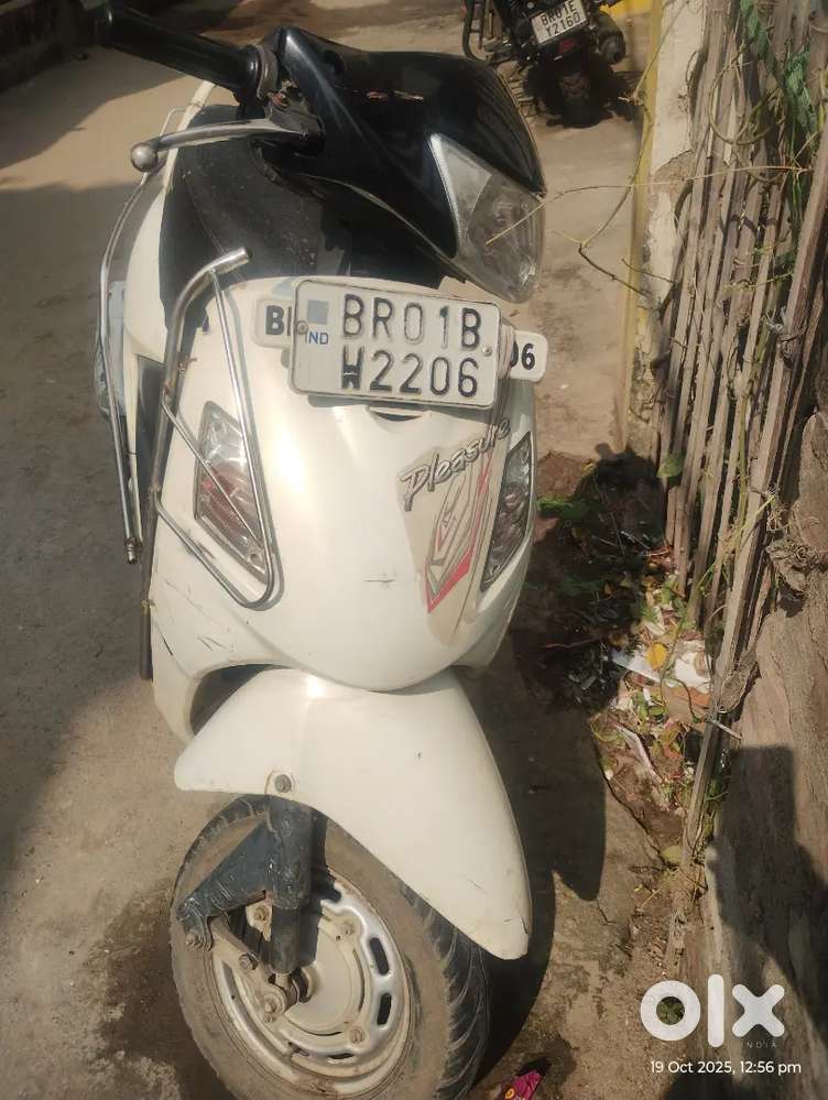 Good condition urgent sell