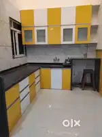 श्री सुंन्धा पीवीसी फर्नीचर