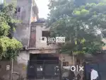 Residential Open Plot(Nagla Padi)