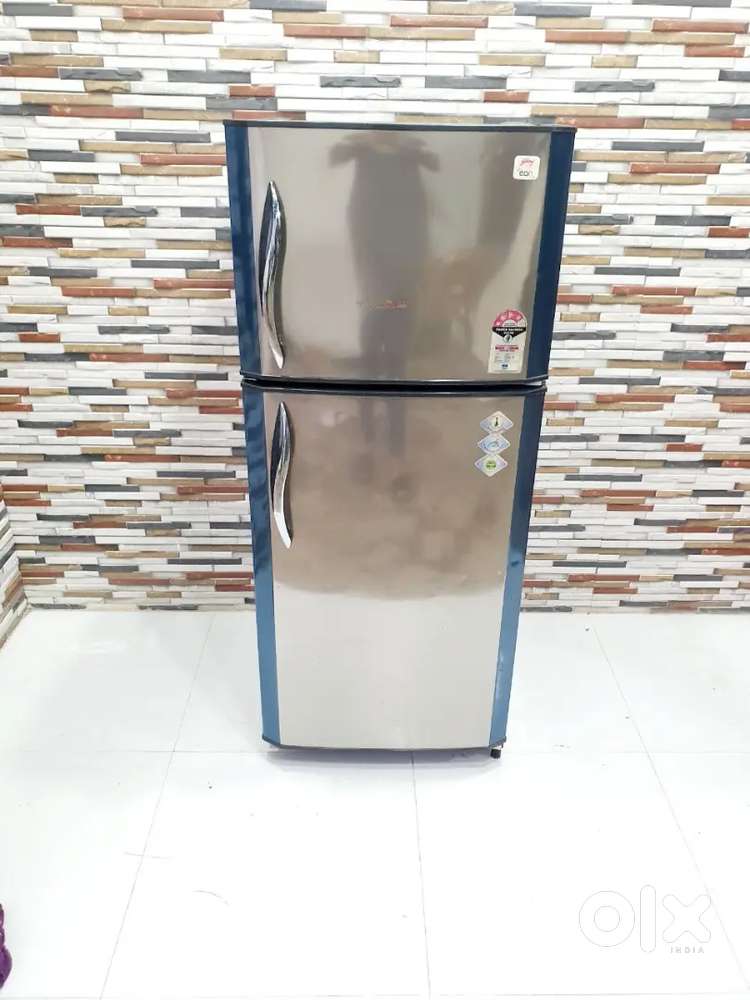 Home Essentials Deal - Pre-Owned Refrigerator & Washer Pack