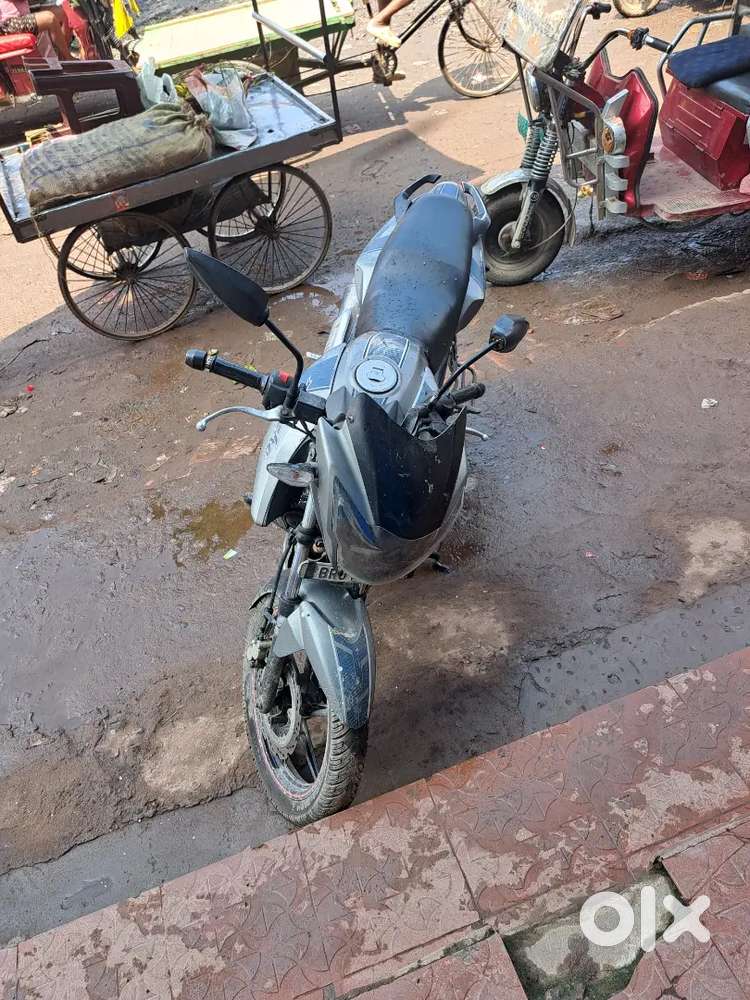 Full kamplteda