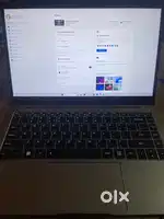 Infinix INBOOK X1 NEO