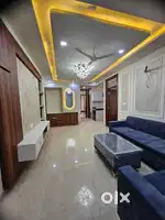 Your new 3BHK Flats