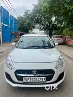 Maruti Suzuki Swift 2022 Petrol 35000 Km Driven