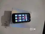 3.2 inch Android Phone - Unihertz Jelly Star - Dual SIM