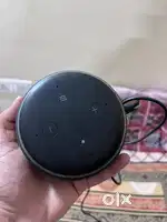 Alexa (3rd generation)