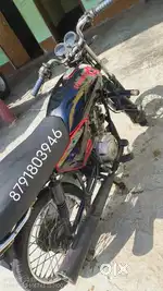 1 dam ok hai bilkul