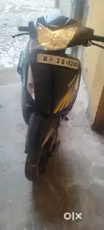 Hero pleasure for salee