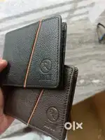 Men's wallet