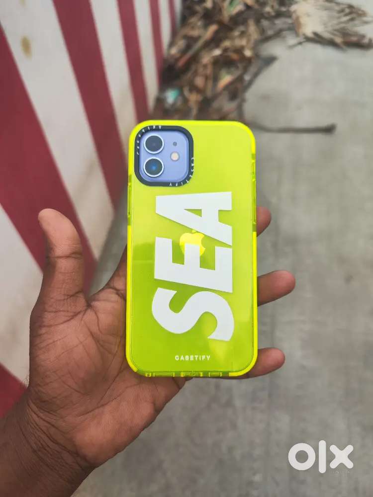 CAll93445T.    woO3sIx7