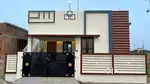 Premium Villas at Avadi price starts at 39 lakhs