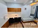 boys hostel and PG near hussainganj metro station, burlington,hazratga
