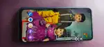 Realme 7i mobile 4/64